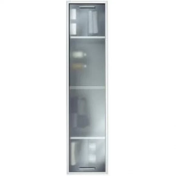 LAUFEN душевая дверца, CASE - 4.9130.8.070.550.1