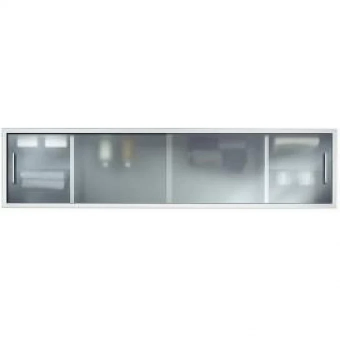 LAUFEN душевая дверца, CASE - 4.9130.8.070.550.1