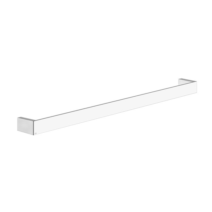 Gessi Полотенцедержатель 60см, подвесная, Rettangolo, 20903#031 цвет: хром