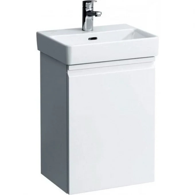 LAUFEN шкафчик под раковину 38х31, PRO - 4.8301.2.095.463.1