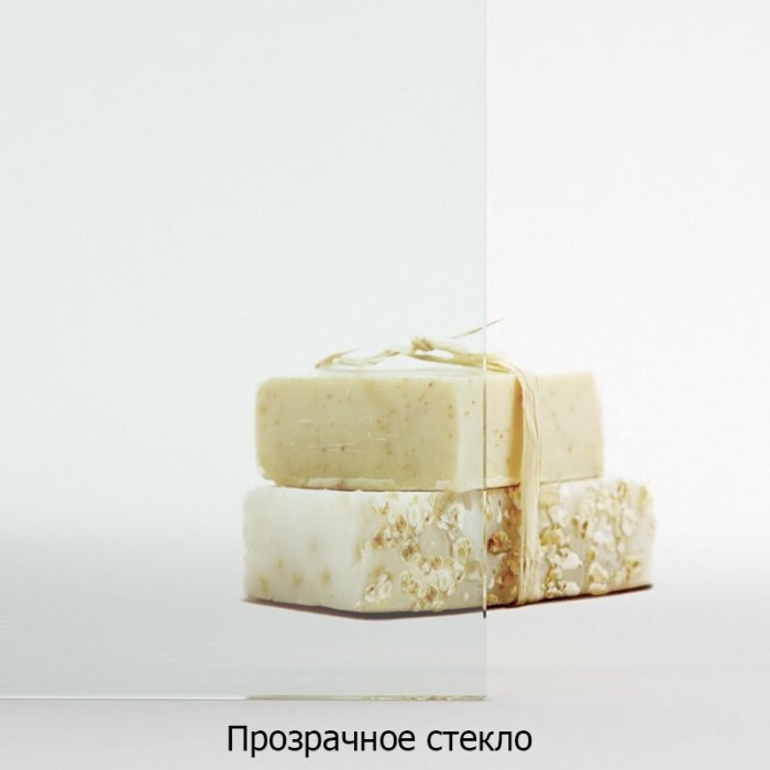 Radaway душевой уголок 1900 80x90 профиль хром стекло прозрачное, Premium Plus - 30437-01-01N