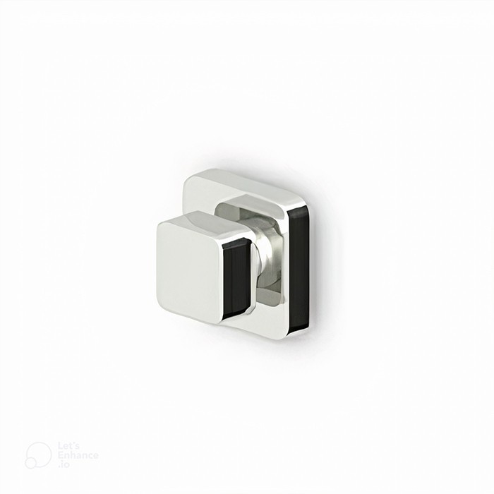 Zucchetti встроенный смеситель, 2-х канальный, soft, хром арт. z94592 r97830