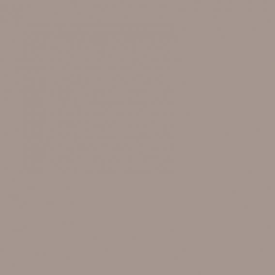 Duravit тумба подвесная под раковину 800 мм х 480 мм, d-neo, de491804343 цвет: базальт матовый