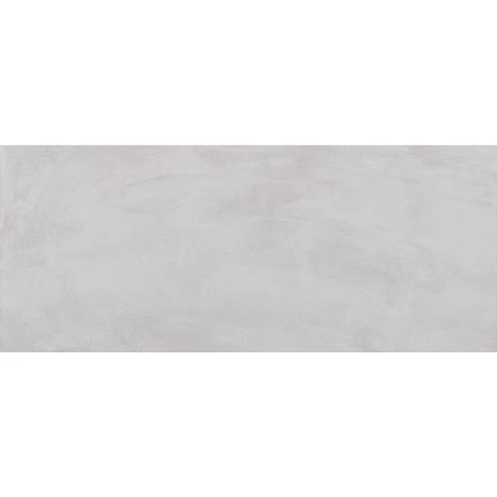 Ergon керамогранитная плитка 300x600 pigmento grigio cenere silktech rett, арт. elpnt14