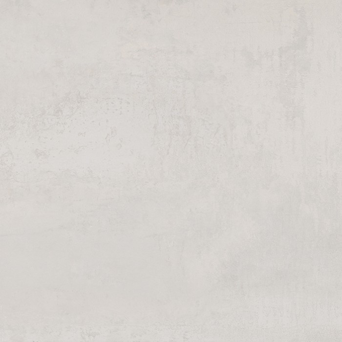 Porcelanosa керамогранит ferroker platino l 59.6х59.6 g-354 арт. 100325026