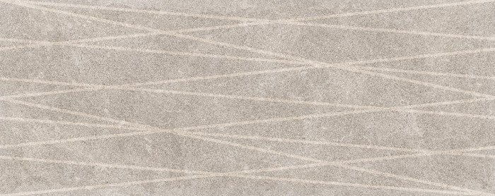 Porcelanosa керамическая плитка savannah topo vertice 59.6х150 g-278 арт. 100330298