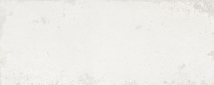 Porcelanosa керамическая плитка steel bone 59.6х150 g-276 арт. 100304564