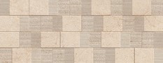 Porcelanosa керамическая плитка dorcia marfil block 59.6х150 g-278 арт. 100354832