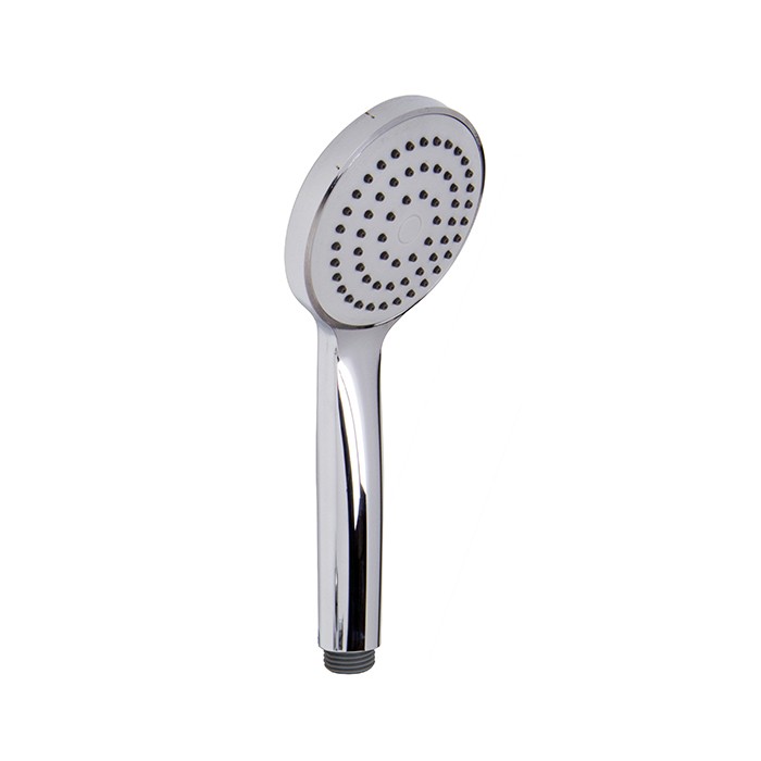 Fima Carlo Frattini ручной душ wellness, хром арт. f2598cr