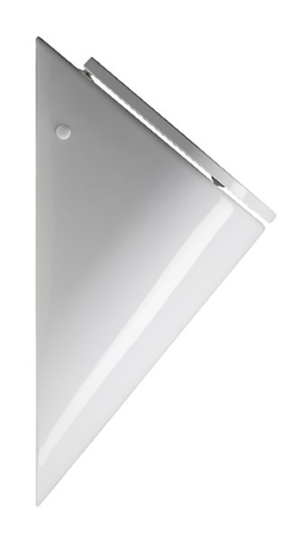 GSI Писсуар настенный, Community - 769711