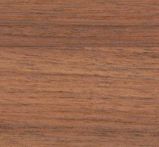 Duravit тумба подвесная под раковину с четырмя выдвижными ящиками, ketho, kt6657r7979 цвет: орех натуральный