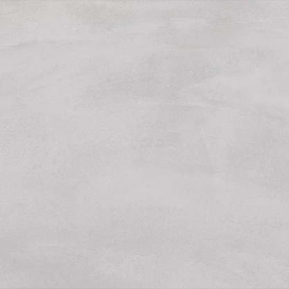 Ergon керамогранитная плитка 1200x1200 pigmento grigio cenere silktech rett, арт. elnkt59