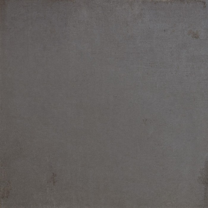 Porcelanosa керамогранит steel antracita l 120х120 g-392 арт. 100304737