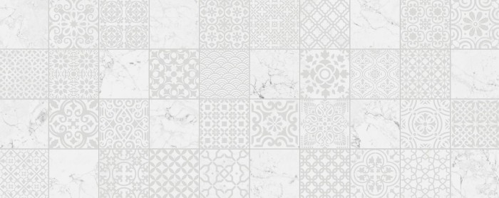 Porcelanosa керамическая плитка fontana deco 59.6х150 g-278 арт. P97600081-100280758