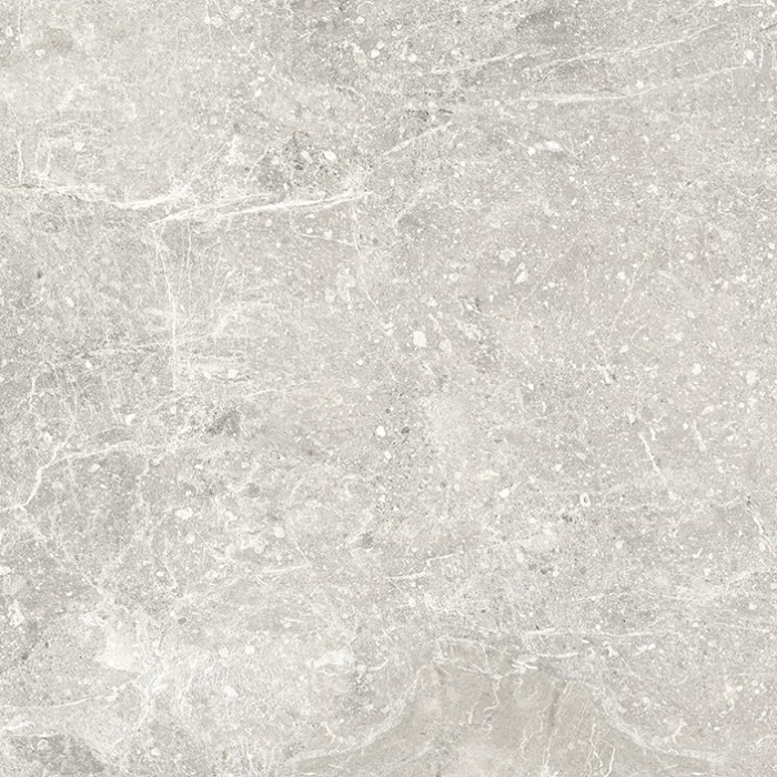 Porcelanosa керамогранит noir caliza l 59.6х59.6 g-354 арт. 100325207