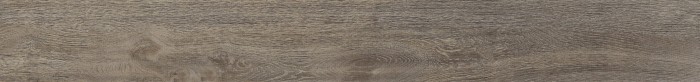 Porcelanosa керамогранит bruselas walnut 19.3х180 g-386 арт. 100347969