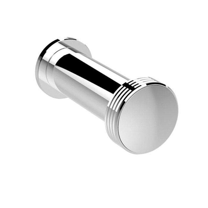 Fima Carlo Frattini держатель для туалетной бумаги, подвесной, accessori, хром арт. f6105/1vcr