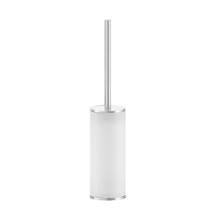 Gessi Ершик напольный, Inciso, 58543#031 цвет: хром