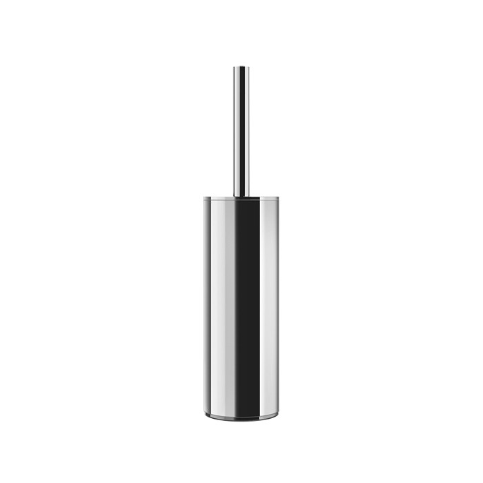 Gessi Ершик напольный, Emporio accessories, 38953#031 цвет: хром