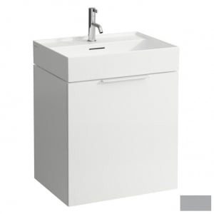 LAUFEN шкафчик под раковину с компактным сифоном, KARTELL - 4.0755.1.033.634.1