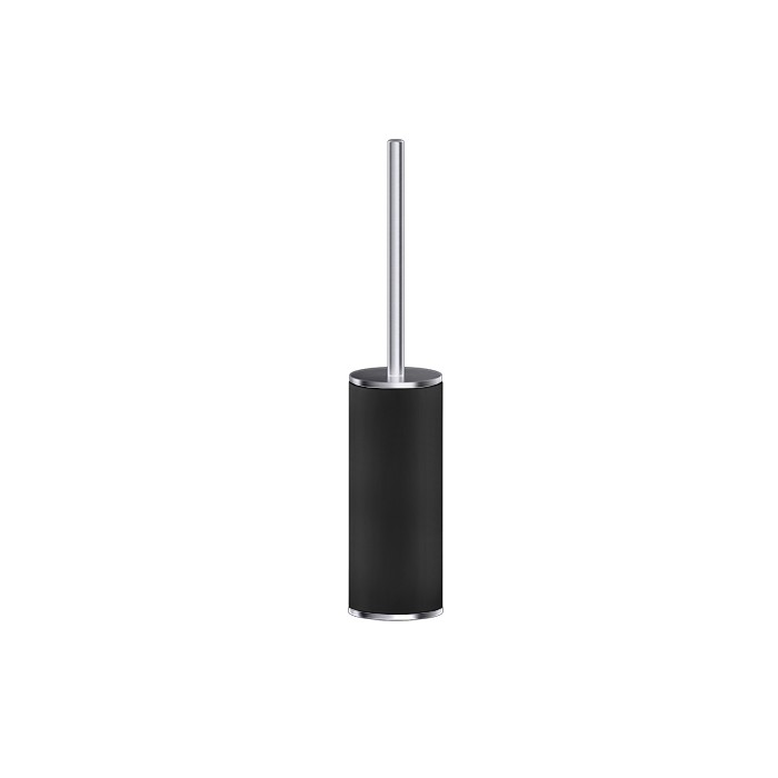 Gessi Ершик напольный, Inciso, 58544#149 цвет: finox