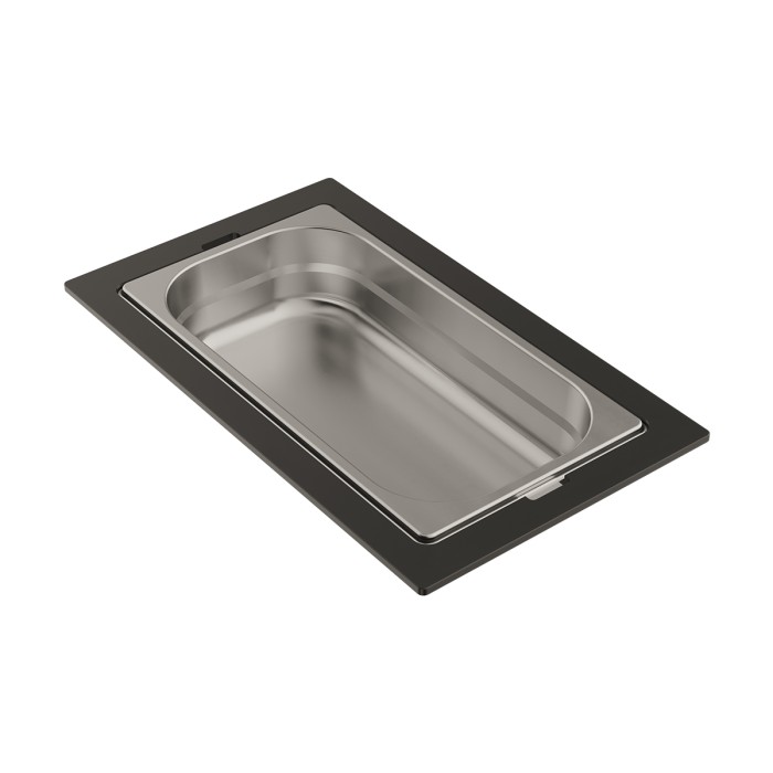 Omoikiri контейнер dc-03-1 арт. 4999081