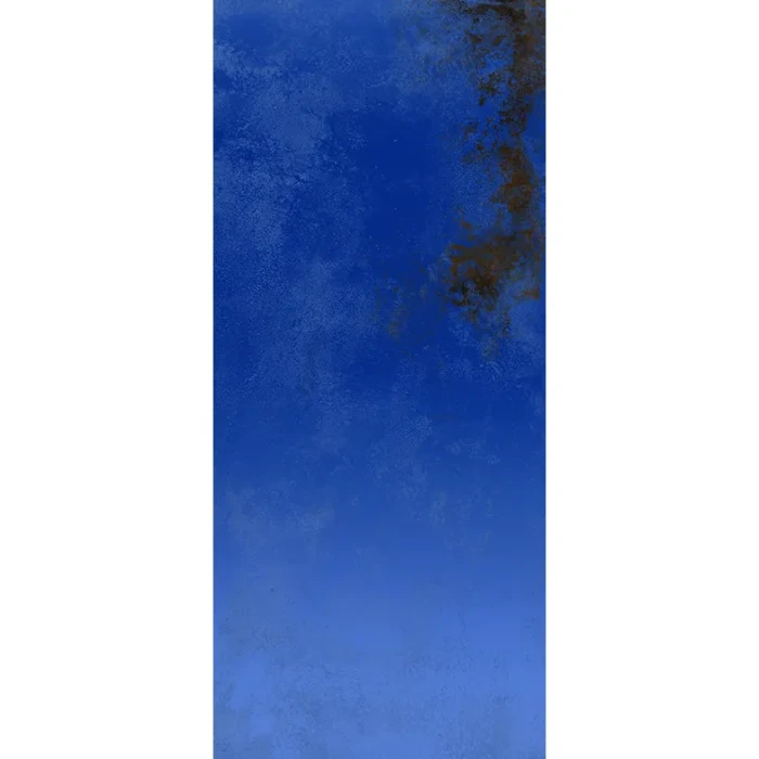 Viva керамогранитная плитка 1200x2780 Narciso NRC Zaffiro Lappato Lucido, арт. EH41