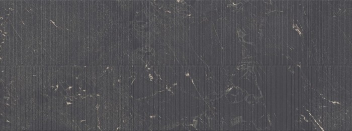Porcelanosa керамическая плитка marquina madison 45х120 g-274 арт. 100330294