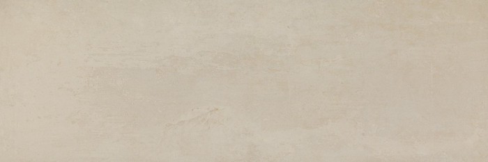 Porcelanosa керамическая плитка newport natural 33.3x100 g-271 арт. 100295190