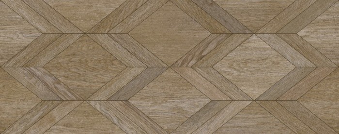 Porcelanosa керамическая плитка 3d roble diamond 59.6х150 g-279 арт. 100337348