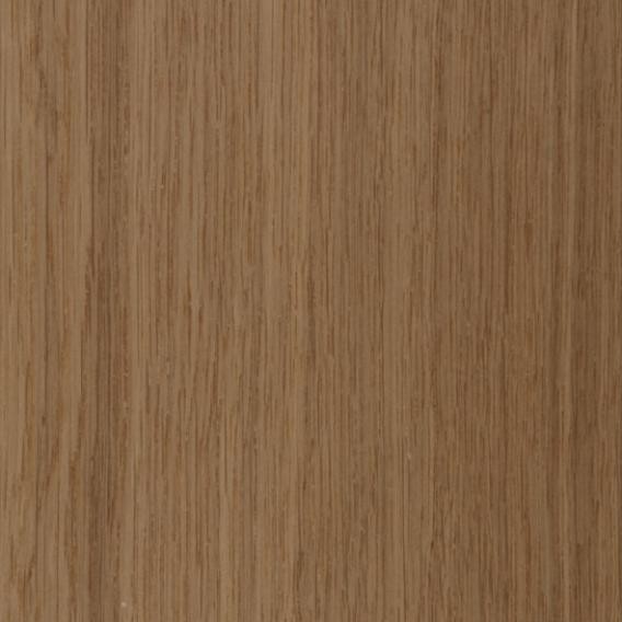 Keuco тумба подвесная под раковину справа с одним выдвижным фронтом, с внутренней светодиодной подсветкой, edition 11, дуб светлый арт. 31154 890100